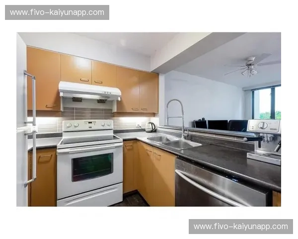 MLS网页版——开启智能找房与高效交易的新时代