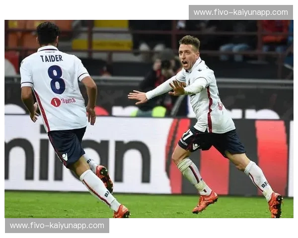 意甲2020直播:回到绿茵年代的极致体验 意甲2020直播:回到绿茵年代的极致体验