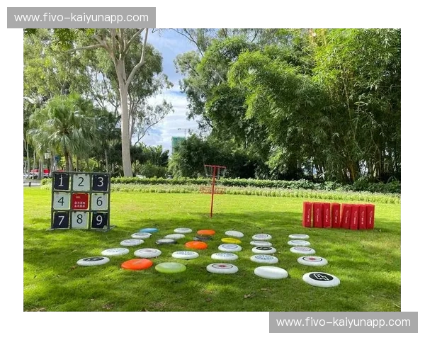 资讯飞盘——让信息像飞盘一样飞进你的世界 资讯飞盘——让信息像飞盘一样飞进你的世界