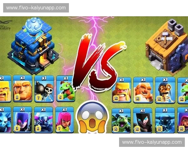 冰岛vs法国比分预测：极北冰川与高卢雄鸡的史诗对决，谁将谱写胜利新篇章？