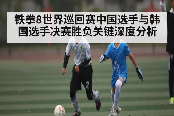 铁拳8世界巡回赛中国选手与韩国选手决赛胜负关键深度分析